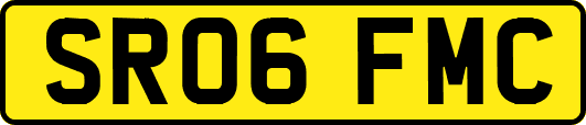 SR06FMC