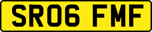 SR06FMF