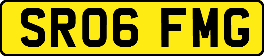 SR06FMG