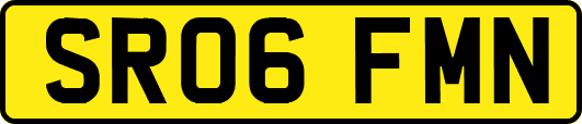 SR06FMN