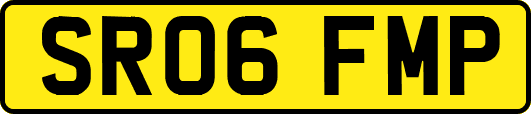 SR06FMP