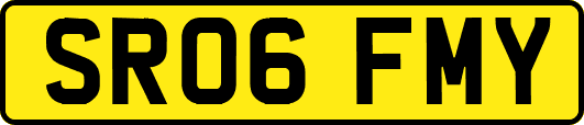 SR06FMY