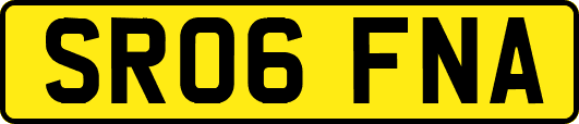 SR06FNA