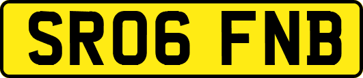 SR06FNB