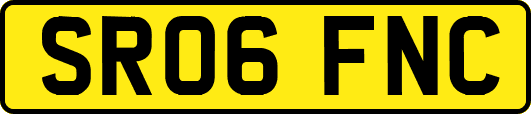 SR06FNC