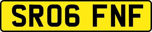 SR06FNF
