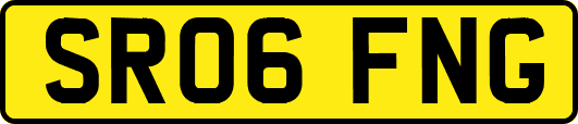 SR06FNG