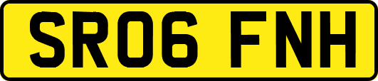 SR06FNH