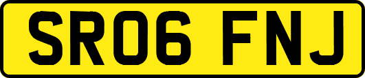 SR06FNJ