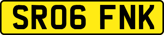 SR06FNK