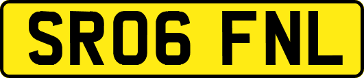 SR06FNL