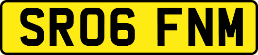 SR06FNM