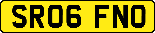 SR06FNO