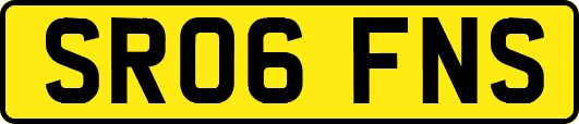 SR06FNS
