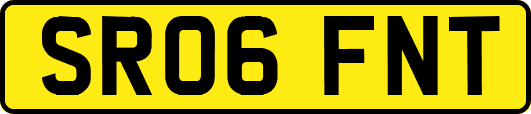 SR06FNT
