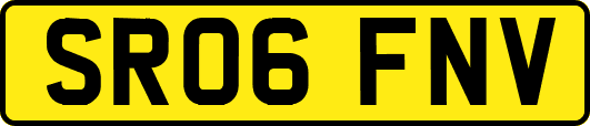 SR06FNV