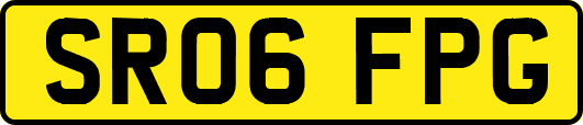 SR06FPG
