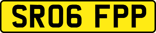 SR06FPP