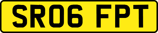 SR06FPT