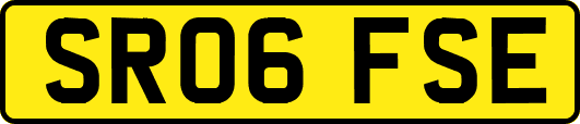 SR06FSE