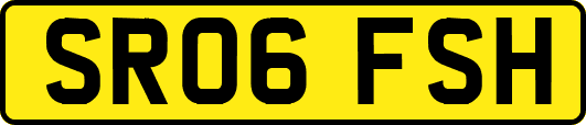 SR06FSH