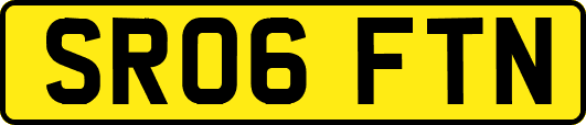 SR06FTN