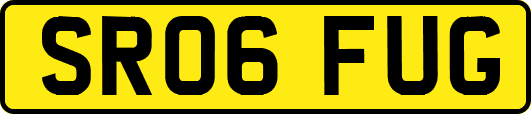 SR06FUG