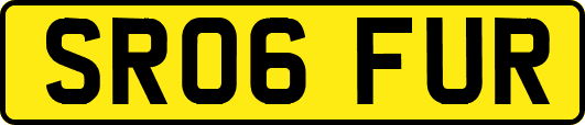 SR06FUR