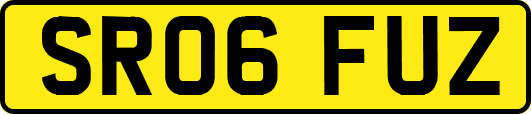SR06FUZ