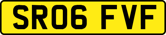 SR06FVF