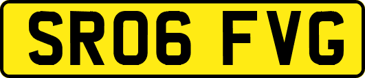 SR06FVG