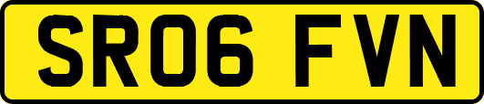 SR06FVN