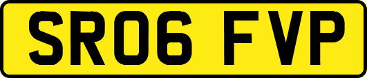 SR06FVP