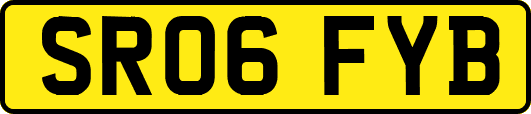 SR06FYB