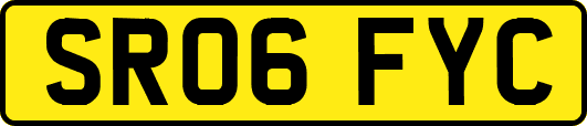 SR06FYC