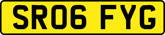 SR06FYG
