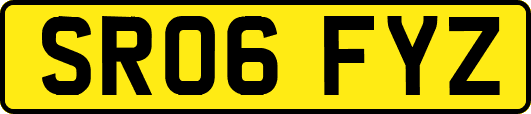 SR06FYZ