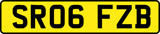SR06FZB