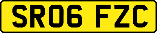 SR06FZC