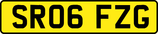 SR06FZG