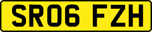 SR06FZH