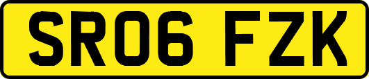 SR06FZK