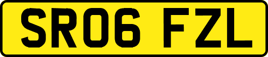 SR06FZL
