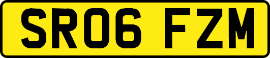 SR06FZM