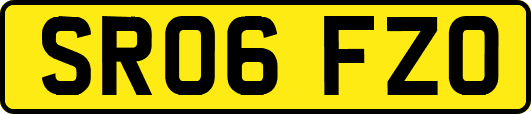 SR06FZO