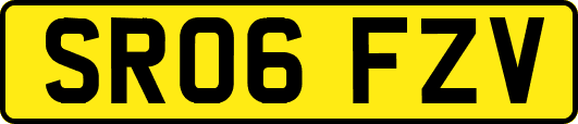 SR06FZV