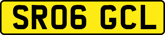 SR06GCL