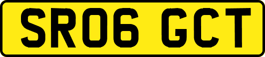 SR06GCT
