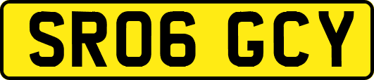 SR06GCY