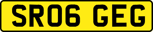 SR06GEG